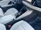 2026 Audi Q5 2.0T Premium Plus quattro