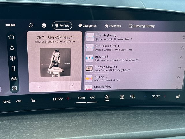 2026 Audi Q5 2.0T Premium Plus quattro