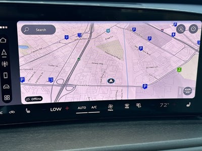 2026 Audi Q5 2.0T Premium Plus quattro