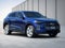 2026 Audi Q5 2.0T Premium Plus quattro