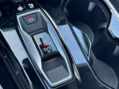 2026 Audi Q5 2.0T Premium Plus quattro