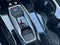 2026 Audi Q5 2.0T Premium Plus quattro