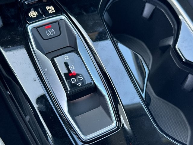 2026 Audi Q5 2.0T Premium Plus quattro