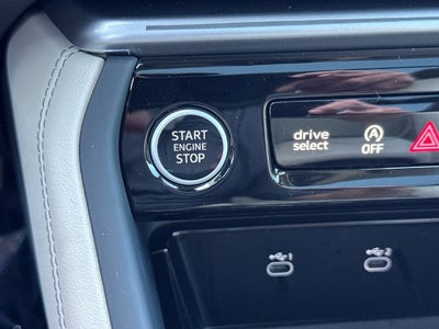 2026 Audi Q5 2.0T Premium Plus quattro