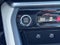 2026 Audi Q5 2.0T Premium Plus quattro