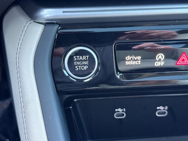 2026 Audi Q5 2.0T Premium Plus quattro