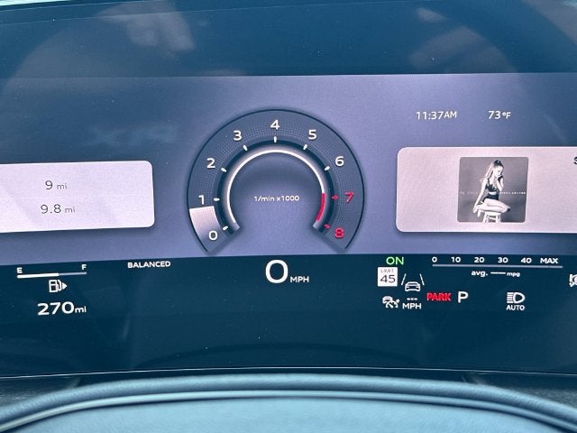 2026 Audi Q5 2.0T Premium Plus quattro