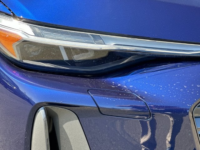 2026 Audi Q5 2.0T Premium Plus quattro