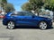 2026 Audi Q5 2.0T Premium Plus quattro
