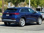 2026 Audi Q5 2.0T Premium Plus quattro