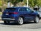 2026 Audi Q5 2.0T Premium Plus quattro