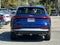 2026 Audi Q5 2.0T Premium Plus quattro