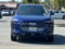 2026 Audi Q5 2.0T Premium Plus quattro