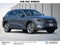 2026 Audi Q5 2.0T Premium Plus quattro