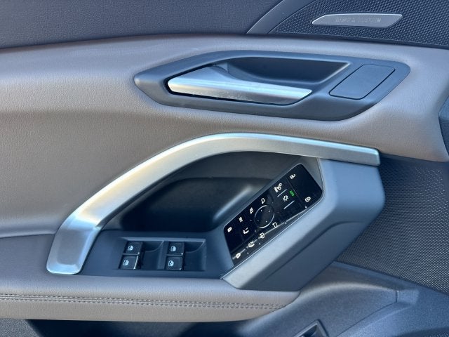 2026 Audi Q5 2.0T Premium Plus quattro