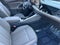 2026 Audi Q5 2.0T Premium Plus quattro