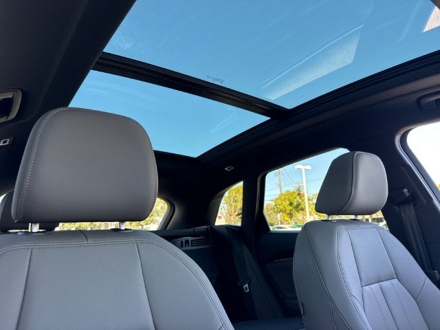 2026 Audi Q5 2.0T Premium Plus quattro