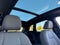 2026 Audi Q5 2.0T Premium Plus quattro