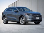 2026 Audi Q5 2.0T Premium Plus quattro