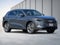 2026 Audi Q5 2.0T Premium Plus quattro