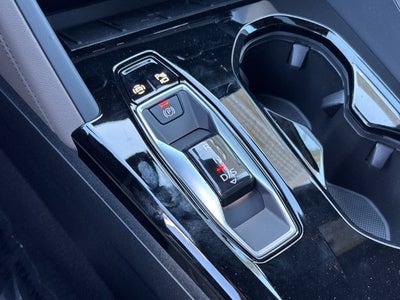 2026 Audi Q5 2.0T Premium Plus quattro