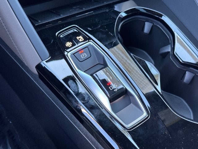 2026 Audi Q5 2.0T Premium Plus quattro