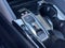 2026 Audi Q5 2.0T Premium Plus quattro