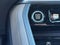 2026 Audi Q5 2.0T Premium Plus quattro