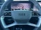 2026 Audi Q5 2.0T Premium Plus quattro
