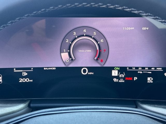 2026 Audi Q5 2.0T Premium Plus quattro