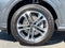 2026 Audi Q5 2.0T Premium Plus quattro