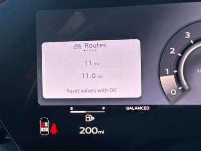 2026 Audi Q5 2.0T Premium Plus quattro