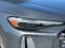 2026 Audi Q5 2.0T Premium Plus quattro