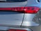 2026 Audi Q5 2.0T Premium Plus quattro