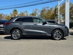2026 Audi Q5 2.0T Premium Plus quattro