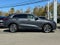 2026 Audi Q5 2.0T Premium Plus quattro