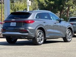 2026 Audi Q5 2.0T Premium Plus quattro