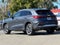 2026 Audi Q5 2.0T Premium Plus quattro