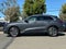 2026 Audi Q5 2.0T Premium Plus quattro