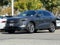 2026 Audi Q5 2.0T Premium Plus quattro