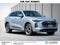 2026 Audi Q5 2.0T Premium Plus quattro