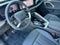 2026 Audi Q5 2.0T Premium Plus quattro