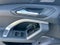 2026 Audi Q5 2.0T Premium Plus quattro