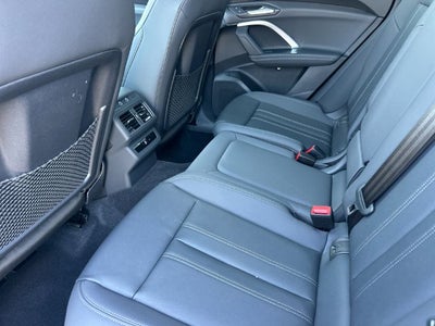 2026 Audi Q5 2.0T Premium Plus quattro