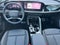 2026 Audi Q5 2.0T Premium Plus quattro