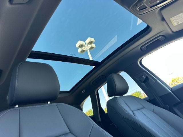 2026 Audi Q5 2.0T Premium Plus quattro