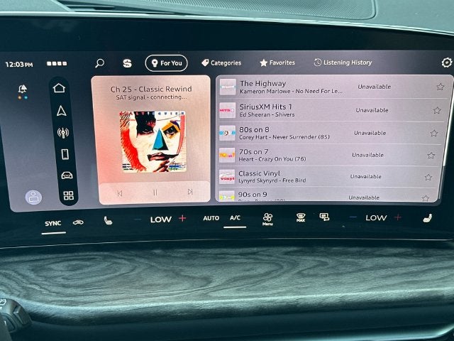 2026 Audi Q5 2.0T Premium Plus quattro
