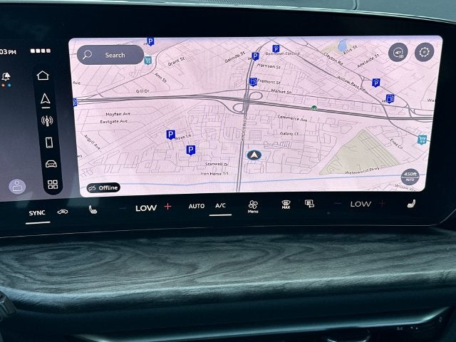 2026 Audi Q5 2.0T Premium Plus quattro