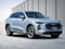 2026 Audi Q5 2.0T Premium Plus quattro