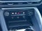 2026 Audi Q5 2.0T Premium Plus quattro